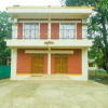 Отель Ragusheela Cottage, фото 1