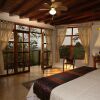 Отель Samai Ocean Lodge - Spa, фото 6