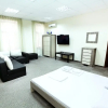 Апартаменты KyivRentApartments, фото 4