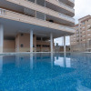 Отель Begonia in Daim s With 2 Bedrooms and 1 Bathrooms, фото 19