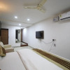 Отель Grand Celebration By OYO Rooms, фото 15