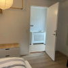 Отель Als Kloster - det hyggelige gårdhotel, фото 6