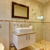 Отель Ankerview Guest House, фото 10