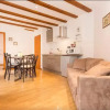 Отель Appartement Les Tanneurs Colmar Cosy F2, фото 10