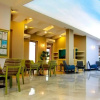 Отель Panorama Hotel, фото 1