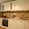 Отель Flat With Terrace 4 min to Beach in Bar, фото 12