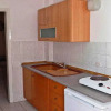 Отель Artemis Apartments, фото 17