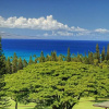 Отель Kapalua Golf Villa 19v1 Gold Ocean View, фото 22