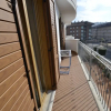 Отель B&B Sperlonga, фото 7