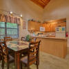 Отель Mountain Hideaway #338, фото 21