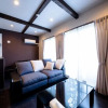 Отель Minamitsuru-gun - House - Vacation STAY 82670, фото 2