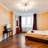 Гостиница BestFlat24 (БэстФлэт24) на улице Троицкая, фото 4