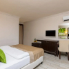 Отель Marmaris Bay Resort - Adults Only, фото 38