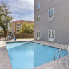 Отель Sleep Inn & Suites Fort Walton Beach - Destin West, фото 1