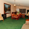 Отель Colony House Motor Lodge, фото 6