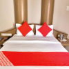 Отель OYO 12020 Hotel Ratna Regency, фото 11