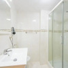 Отель Apartment - 2 Bedrooms with WiFi and Sea views - 108369, фото 6