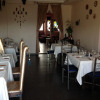 Отель Hôtel Le Riad, фото 14