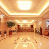 Отель Zhangjiajie Fulante Fengwan Business Hotel, фото 2