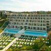 Отель Dreams Corfu Resort & Spa - All Inclusive, фото 35