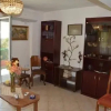 Отель Holiday Home 3 Bedrooms - Marmari, фото 2
