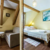 Отель Apartamenty Szymaszkowa, фото 8