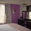 Отель Infinity B&B, фото 2