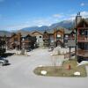 Отель Copper Horn Towne Homes by Rocky Mountain Accommodations, фото 3