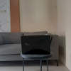 Отель Capital O 93719 Homestay Omah Bidadari, фото 5