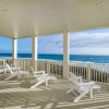 Отель Buckeye On the Beach - 2288 E Co Hwy 30a by Dune Vacation Rentals, фото 18