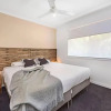 Отель Byron Bay Accom - Whale House - 8/6 Electra Cl, фото 2