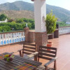 Отель Villas Nerjazul - Villa Los Almachares II, фото 5