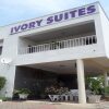 Отель Ivory Suites, фото 4