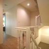 Отель Wu Ju Su B&B, фото 2