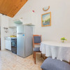 Отель Apartments Mime, фото 15