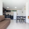 Отель Porto Blue #203 Apartamento por Carpediem, фото 9