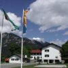 Отель Jugendherberge Mittenwald, фото 2