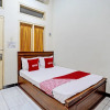 Отель OYO Life 92773 Griya Trubus Syariah, фото 4
