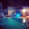 Отель Pousada Nossa Casa Itauna Beach, фото 15