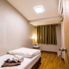 Отель Soft Dormtel Chiangmai, фото 20