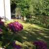 Отель Agriturismo Fravizzola, фото 6