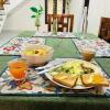 Meal