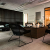 Отель Comfort Hotel Panorama, фото 27