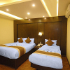 Отель Kathmandu Grand Hotel, фото 3