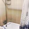 Гостиница Guest house Rosaliya, фото 16