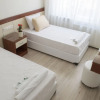 Отель Yildirim Hotel, фото 3