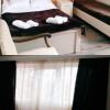 Отель Mini-Hotel ,,Suntriil