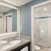 Отель Homewood Suites by Hilton Miami-Airport/Blue Lagoon, фото 9