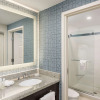 Отель Homewood Suites by Hilton Miami-Airport/Blue Lagoon, фото 11
