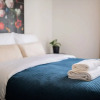 Отель Nb306 Serviced Apartment 2,5br, фото 4